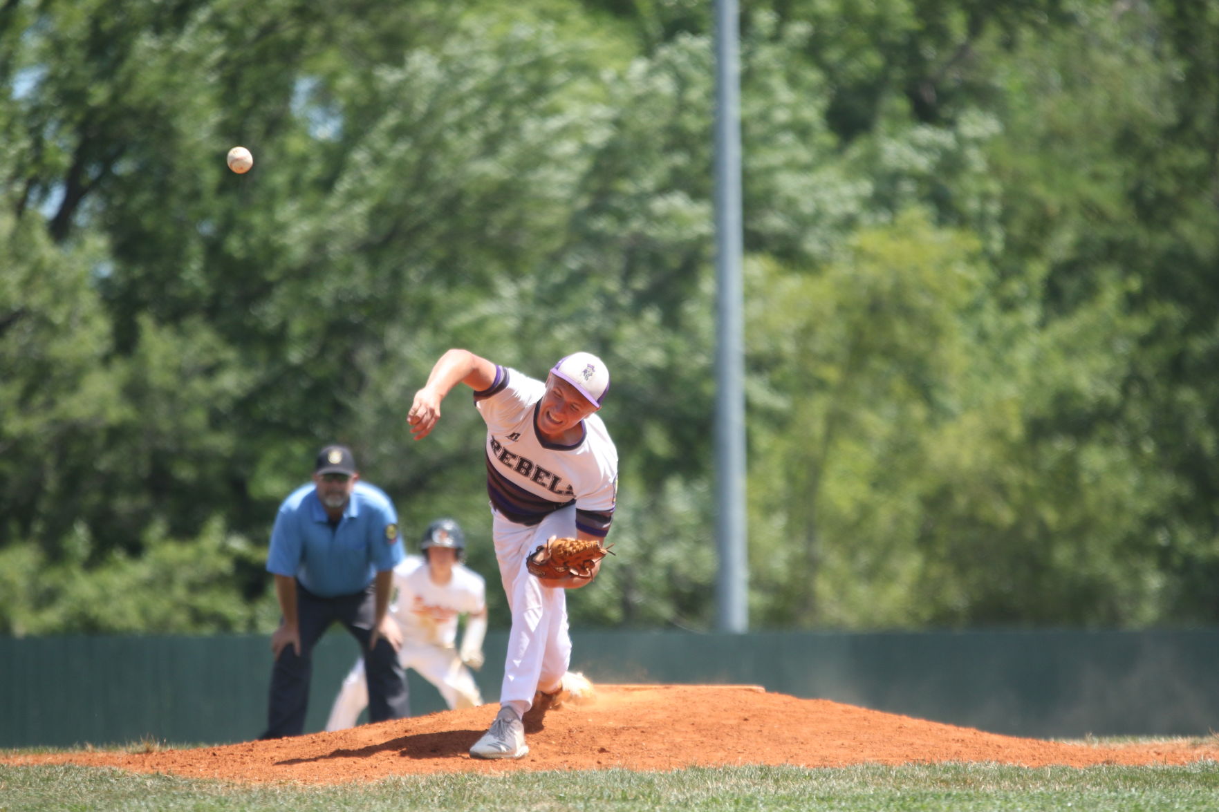 SOS vs. Beatrice Legion baseball 2.JPG